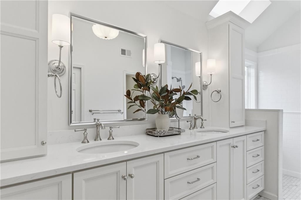 12416 Delmar Street — photo 36