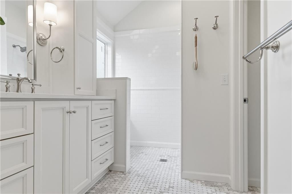 12416 Delmar Street — photo 37
