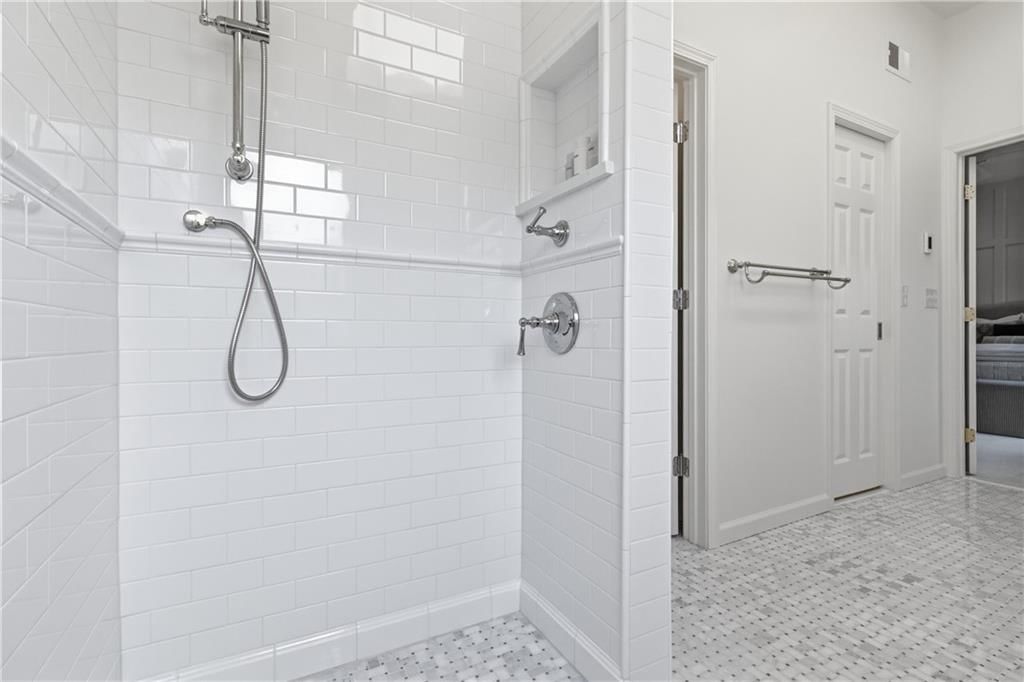 12416 Delmar Street — photo 38