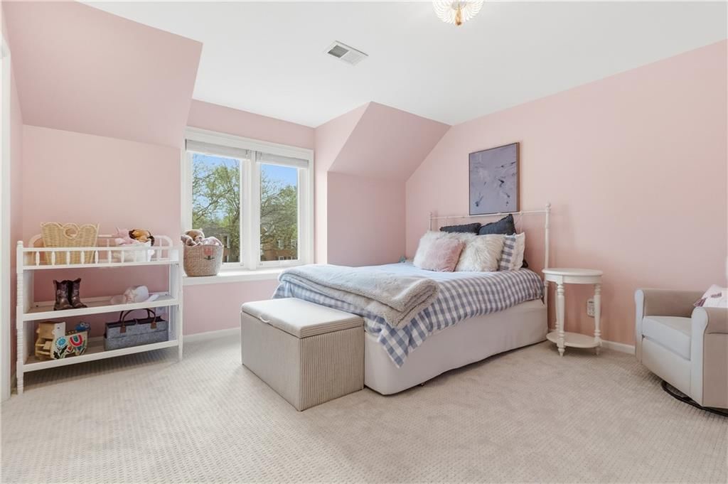12416 Delmar Street — photo 42