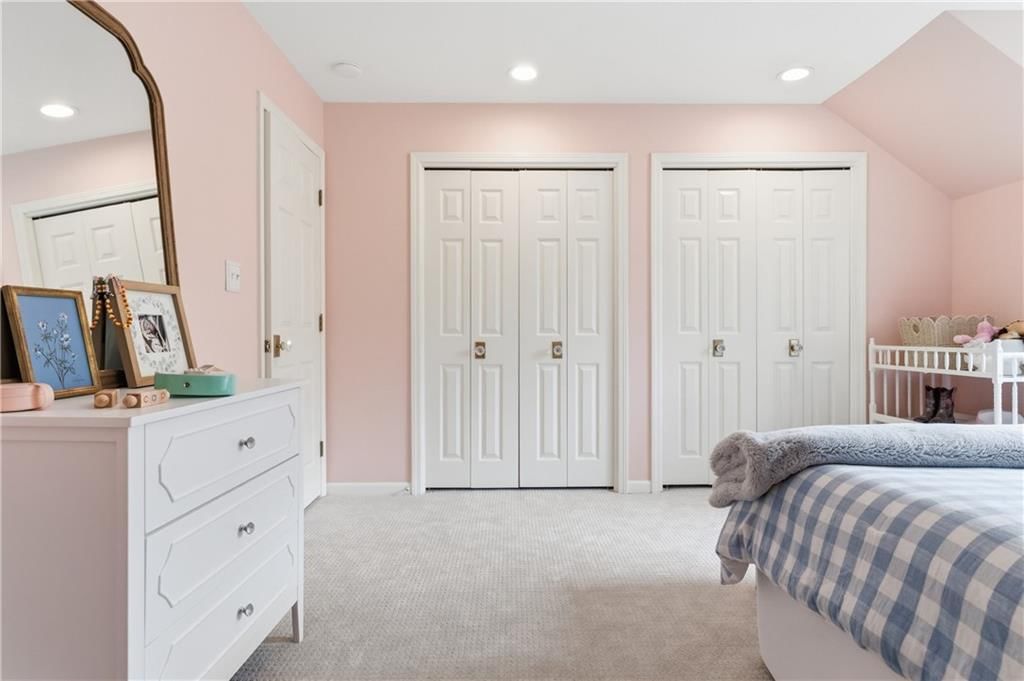 12416 Delmar Street — photo 43