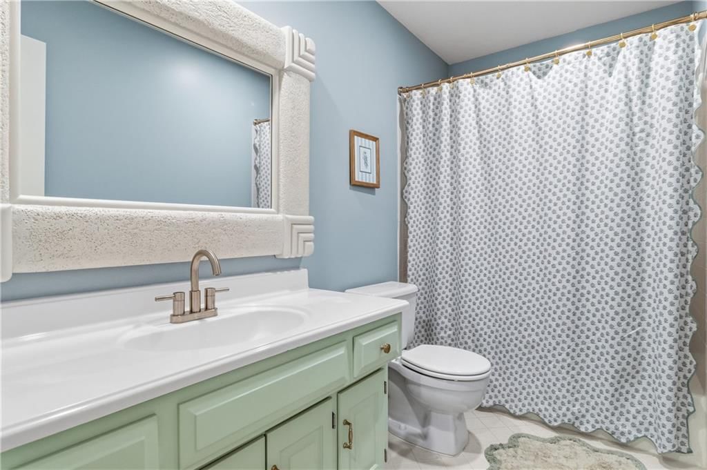 12416 Delmar Street — photo 44