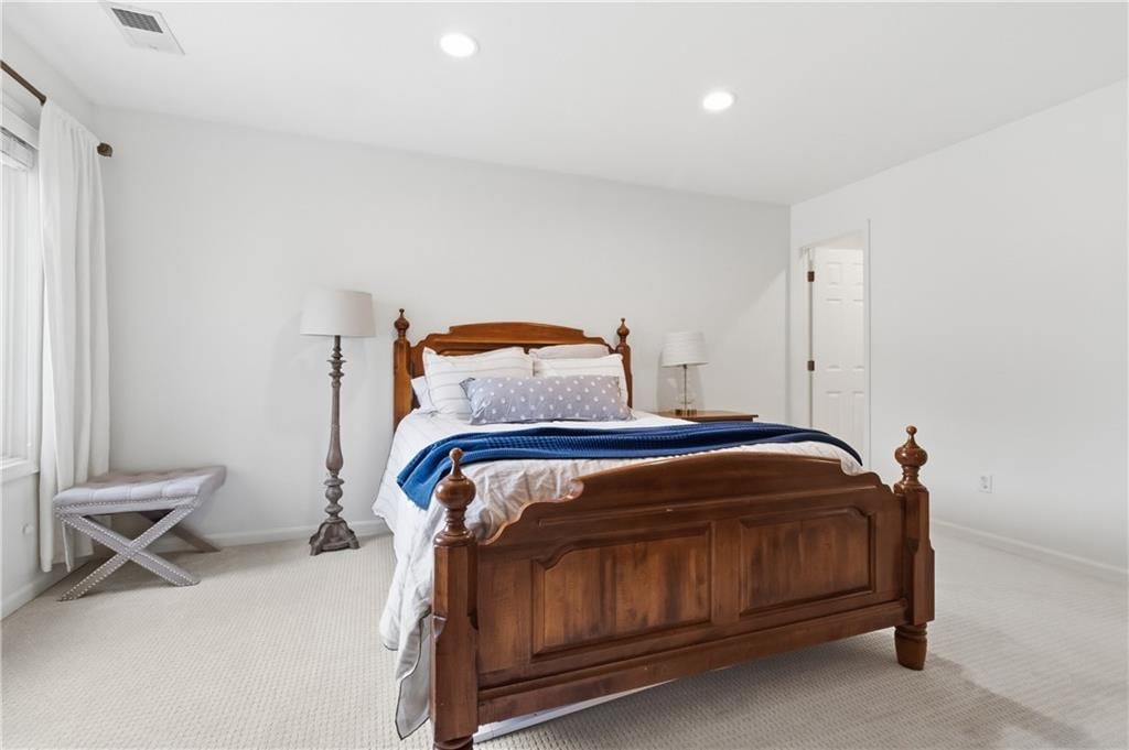 12416 Delmar Street — photo 45