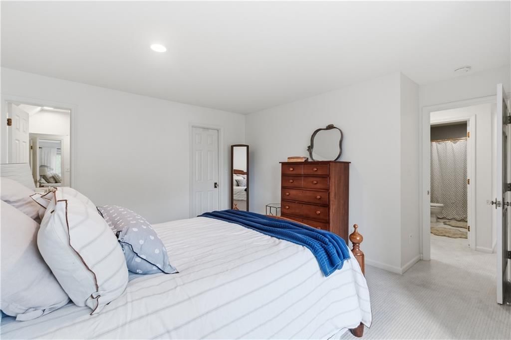 12416 Delmar Street — photo 46