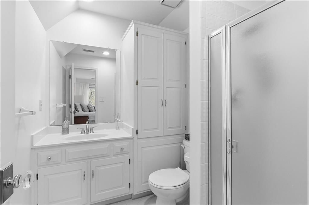 12416 Delmar Street — photo 47