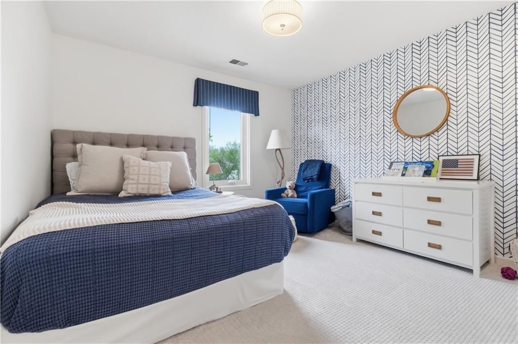12416 Delmar Street — photo 48