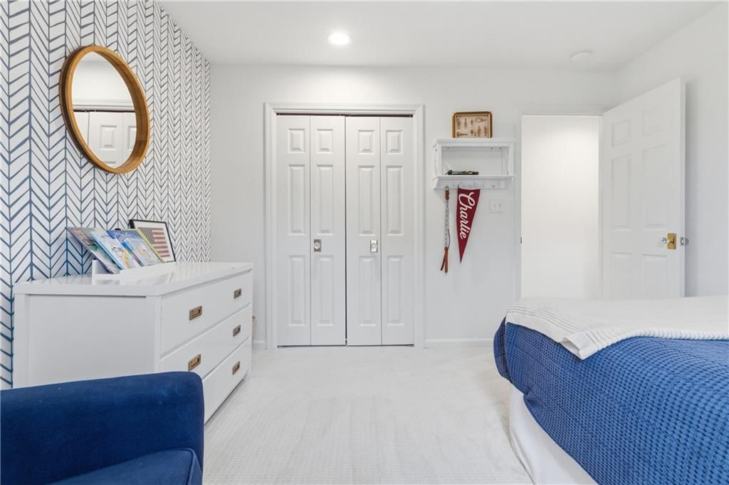 12416 Delmar Street — photo 50