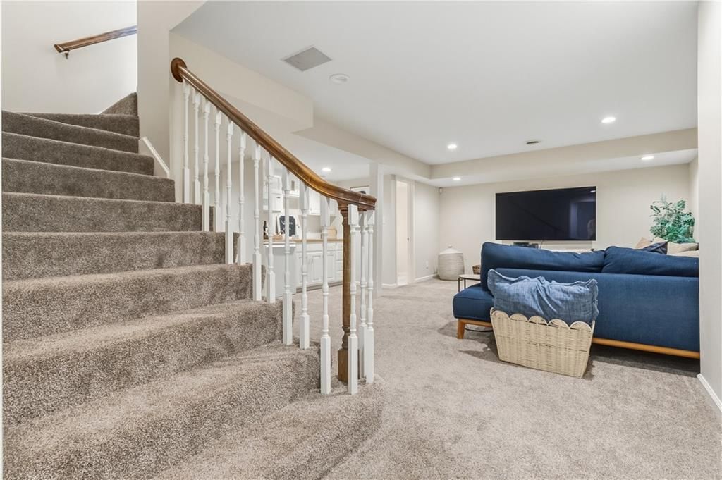 12416 Delmar Street — photo 51