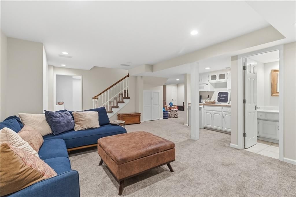 12416 Delmar Street — photo 55