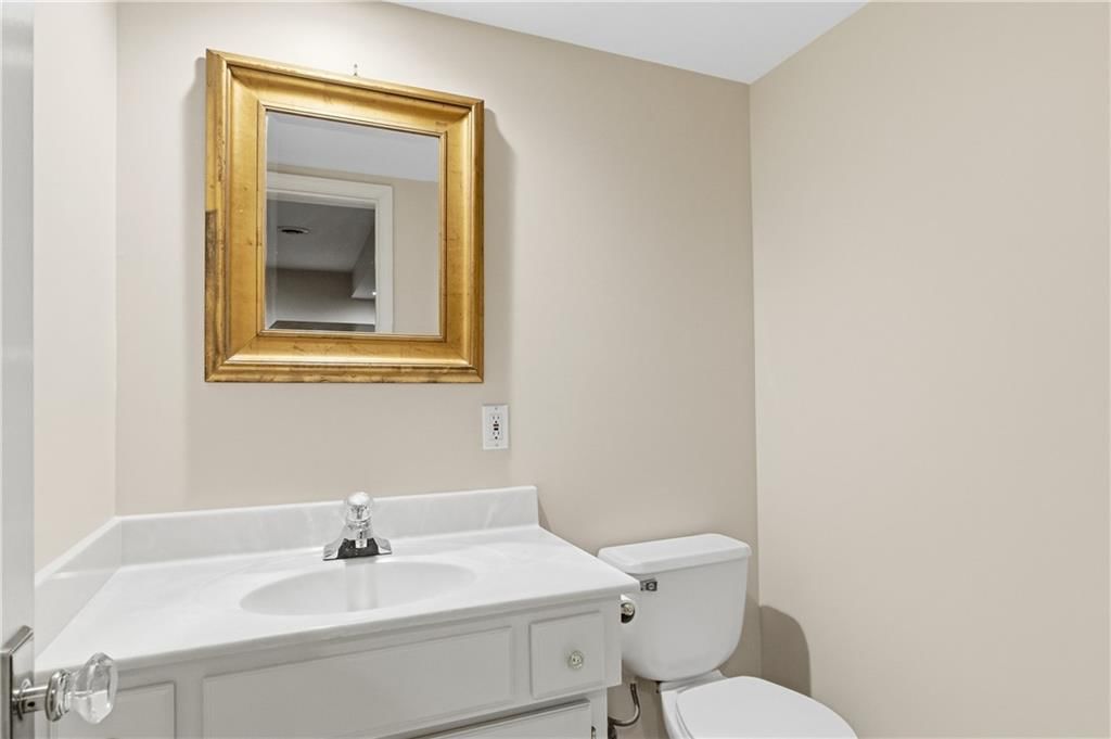 12416 Delmar Street — photo 57