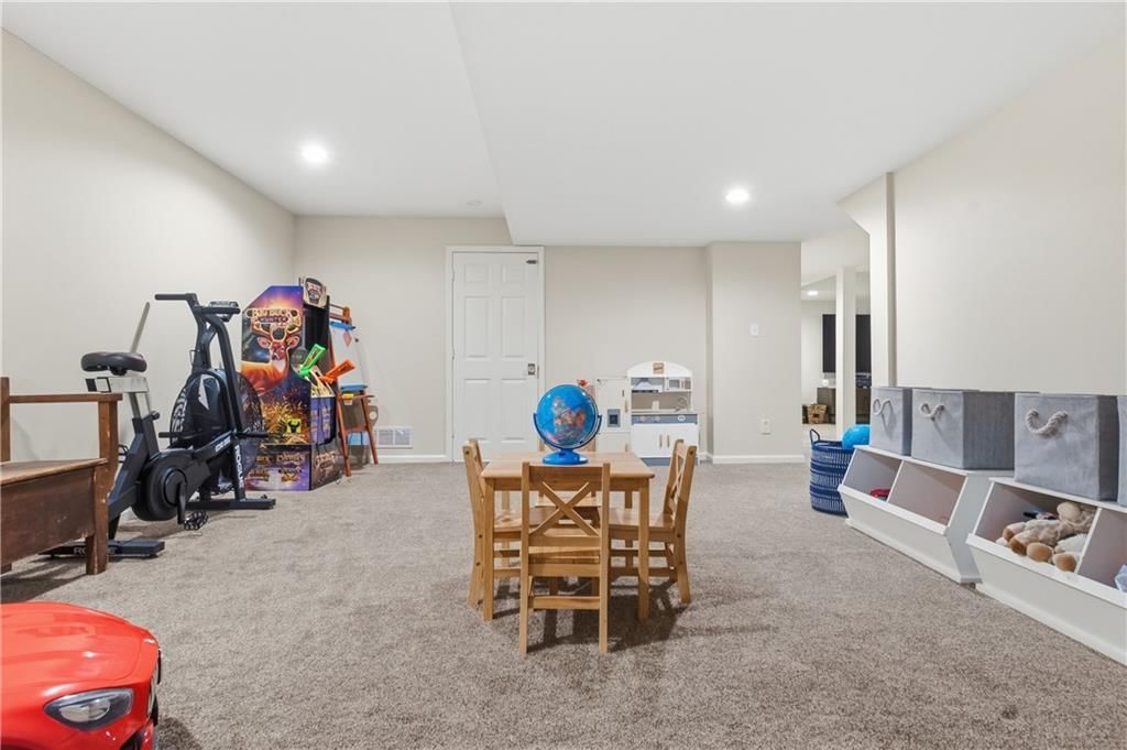 12416 Delmar Street — photo 58