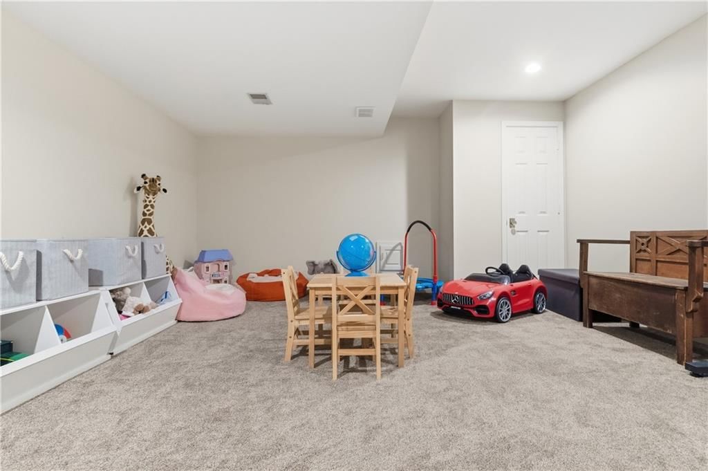 12416 Delmar Street — photo 59