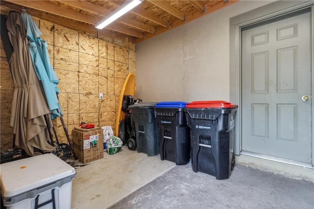 12416 Delmar Street — photo 76