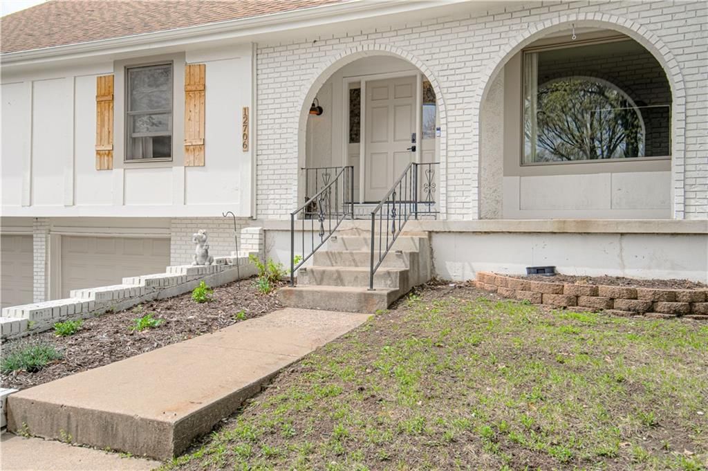 12706 Corrington Avenue — photo 2