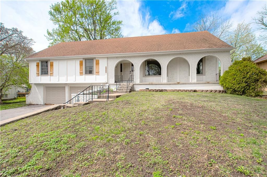 12706 Corrington Avenue — photo 4