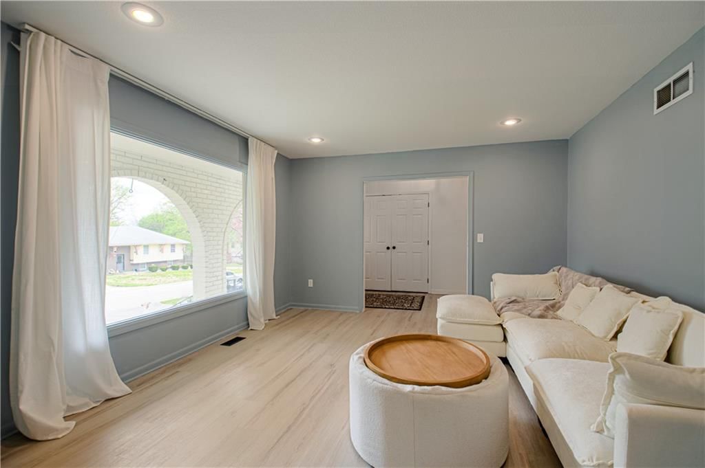 12706 Corrington Avenue — photo 10