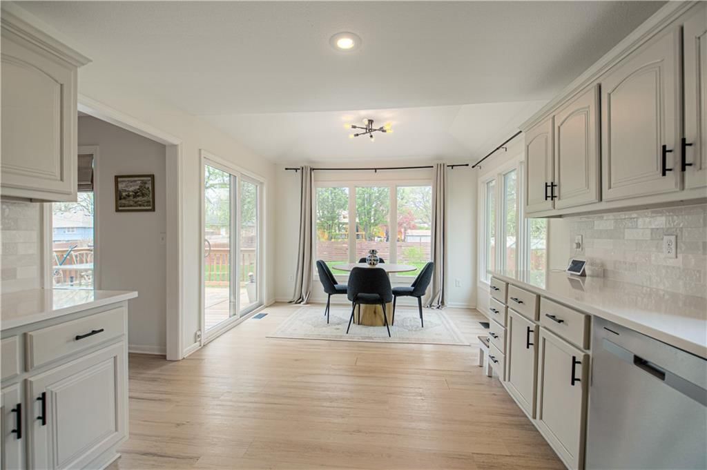 12706 Corrington Avenue — photo 11
