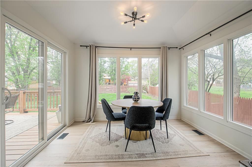 12706 Corrington Avenue — photo 12