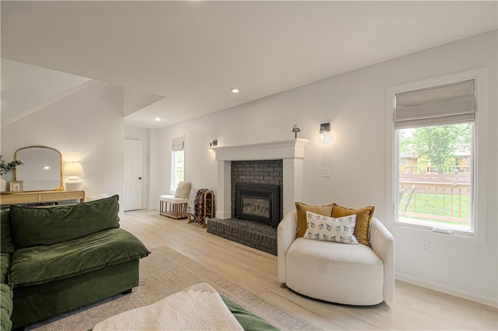 12706 Corrington Avenue — photo 15