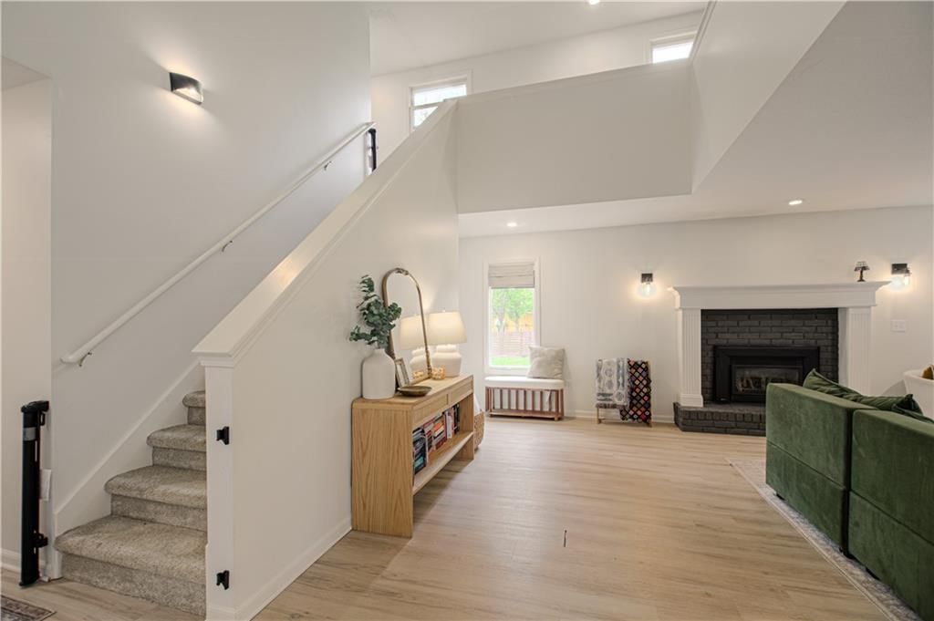 12706 Corrington Avenue — photo 17