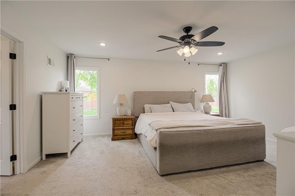12706 Corrington Avenue — photo 18