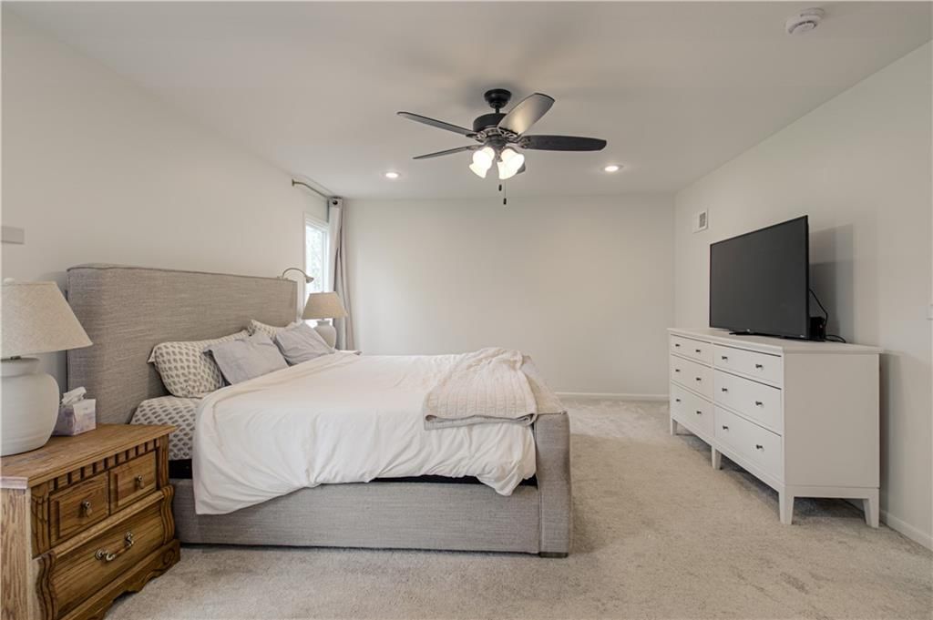 12706 Corrington Avenue — photo 19