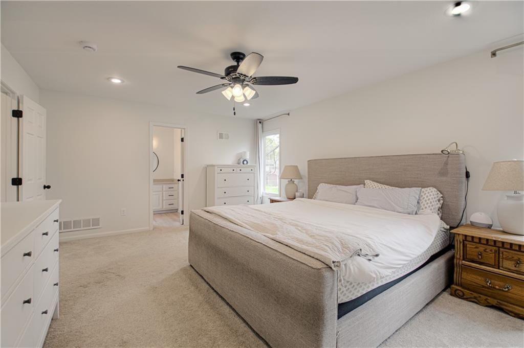12706 Corrington Avenue — photo 20