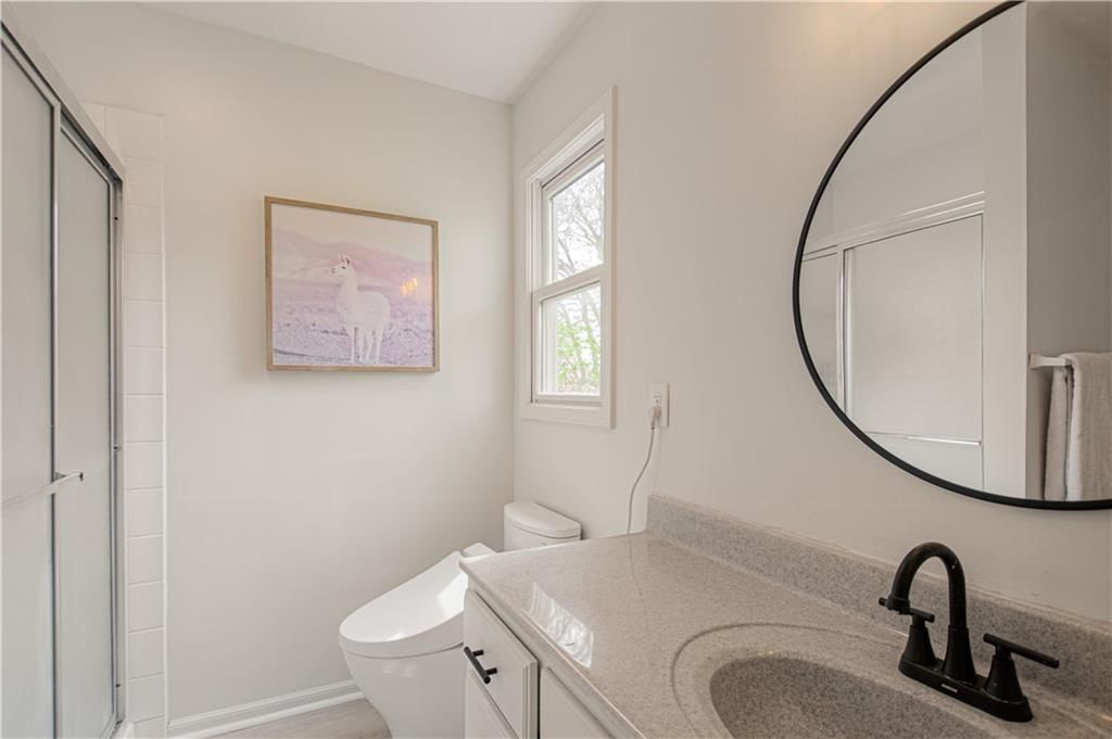 12706 Corrington Avenue — photo 21