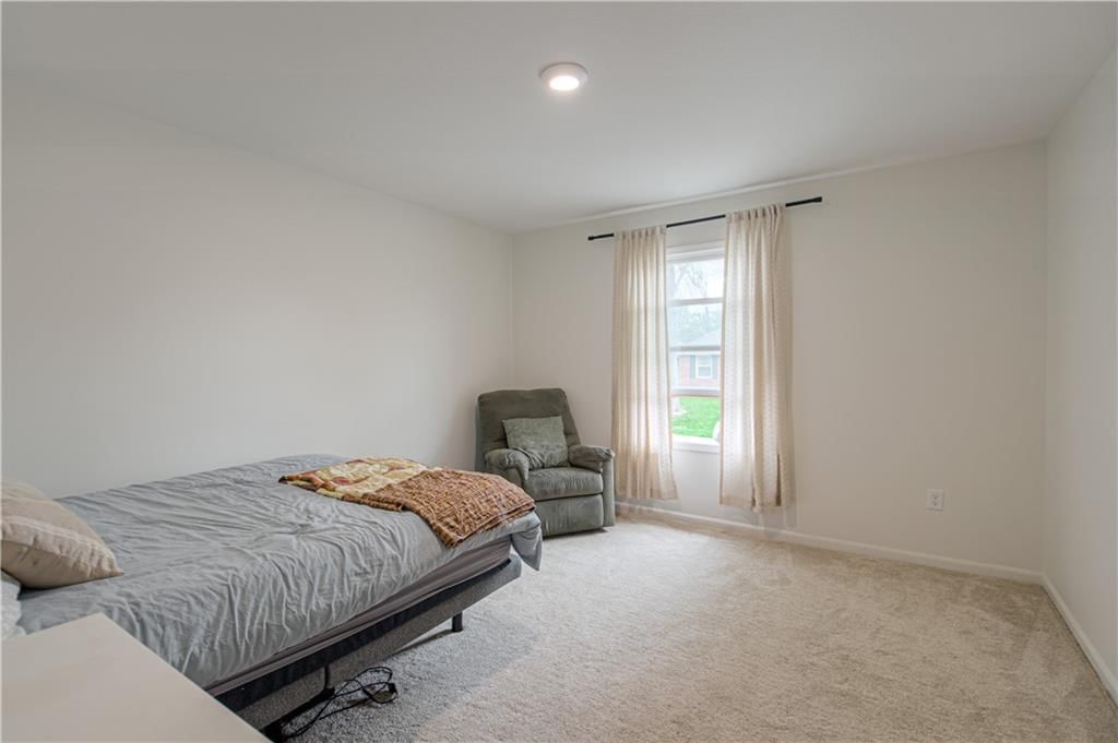 12706 Corrington Avenue — photo 22