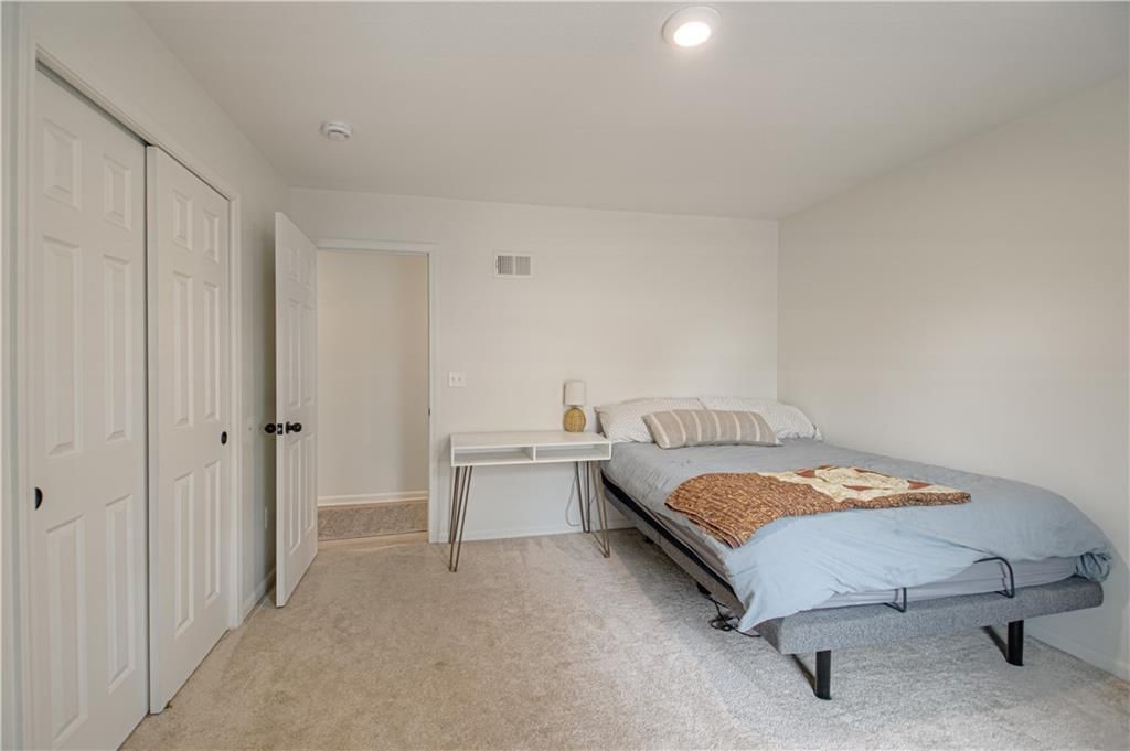 12706 Corrington Avenue — photo 23
