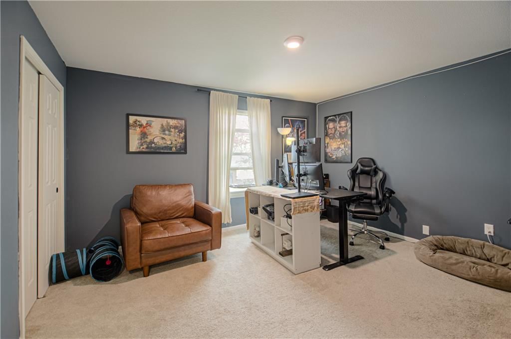 12706 Corrington Avenue — photo 25