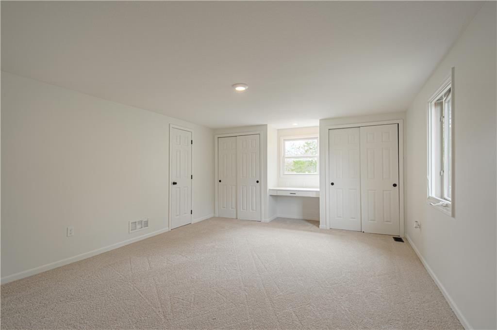12706 Corrington Avenue — photo 26