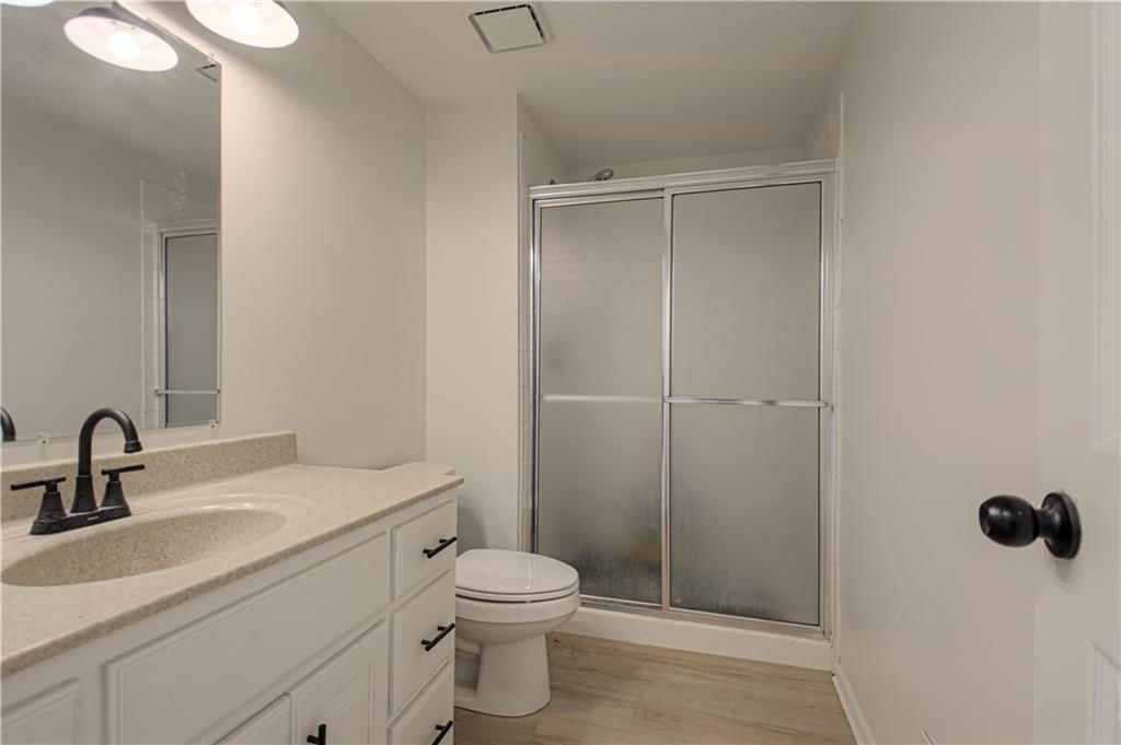 12706 Corrington Avenue — photo 28