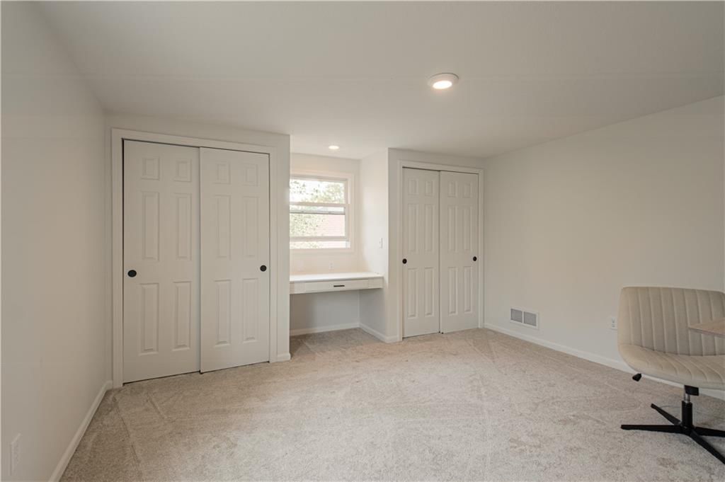 12706 Corrington Avenue — photo 29