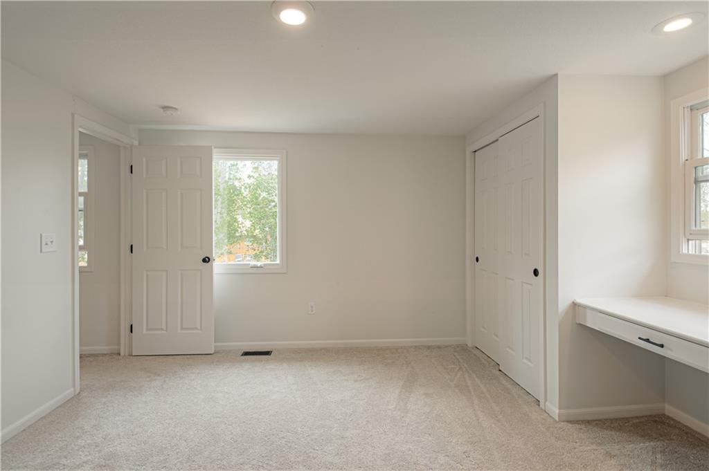 12706 Corrington Avenue — photo 30