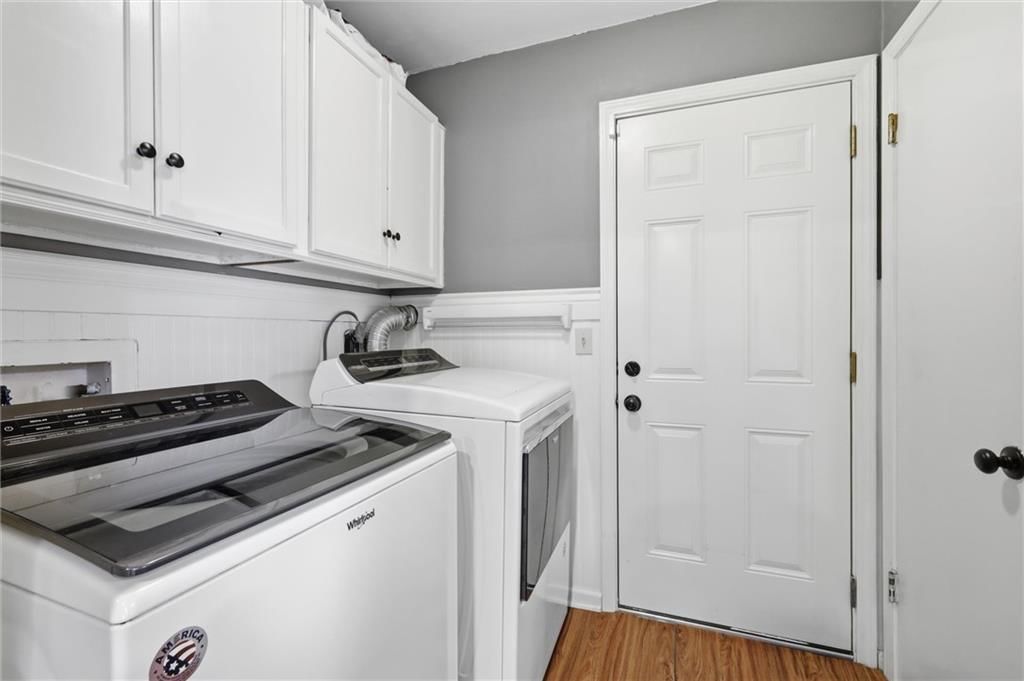 10718 W 102nd Street — photo 12