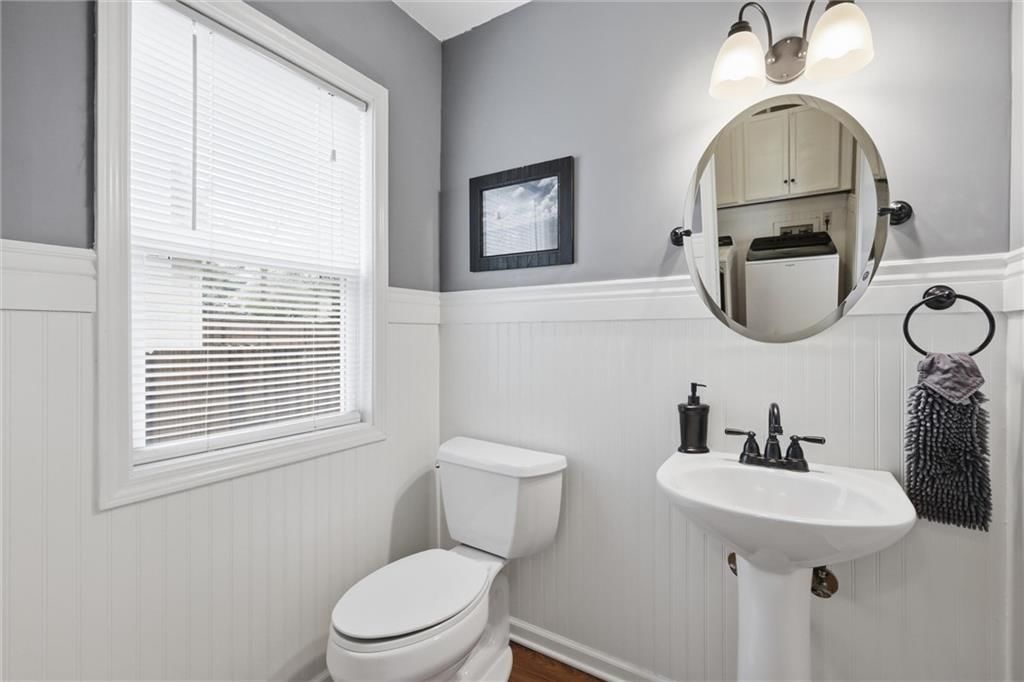 10718 W 102nd Street — photo 13
