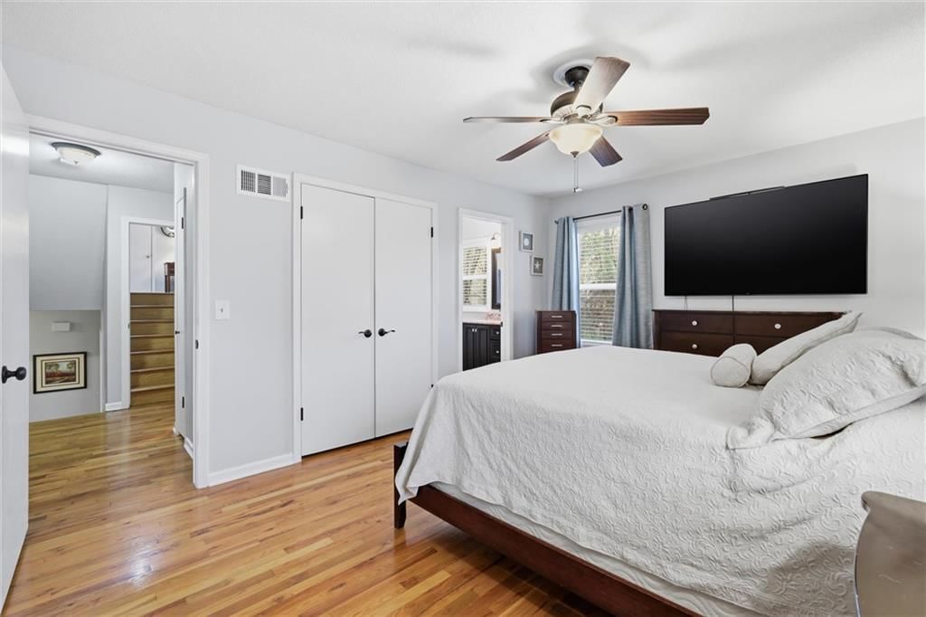10718 W 102nd Street — photo 15