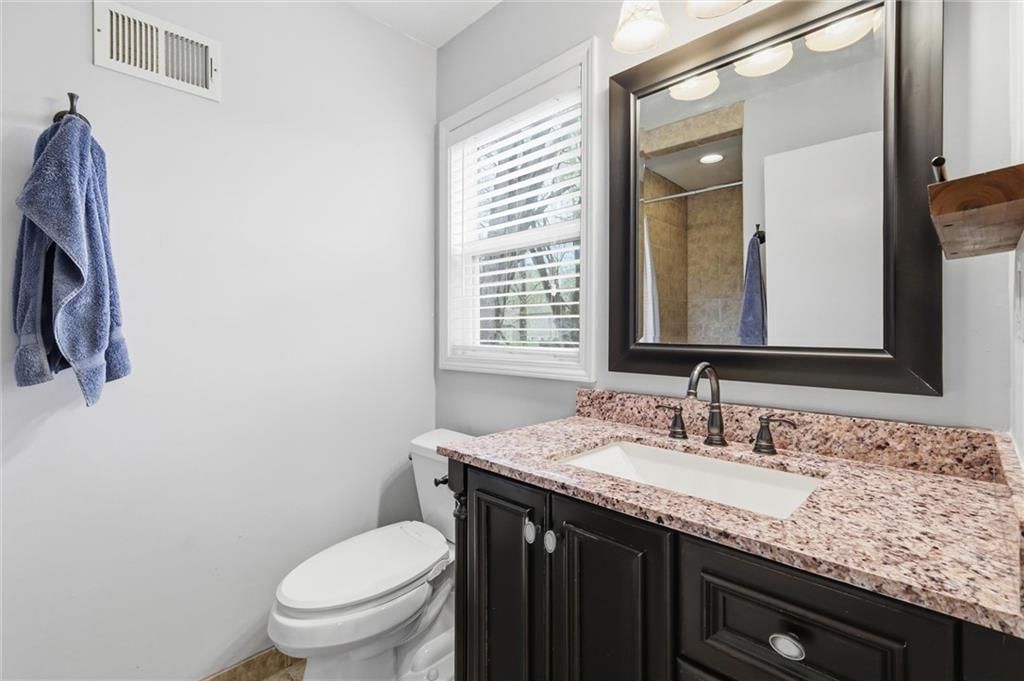 10718 W 102nd Street — photo 16