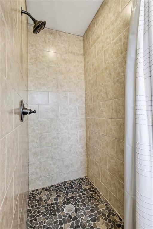 10718 W 102nd Street — photo 17