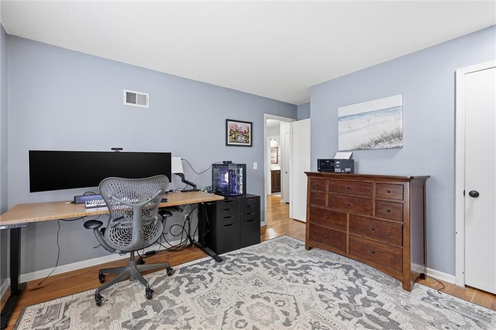 10718 W 102nd Street — photo 18