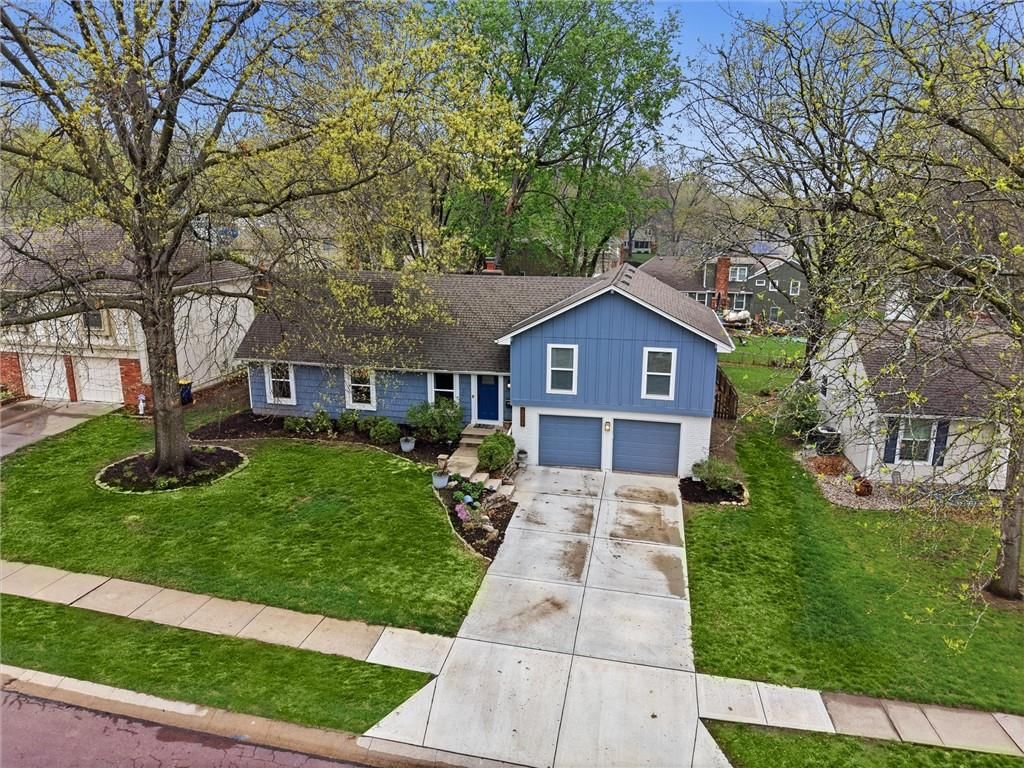 10718 W 102nd Street — photo 26