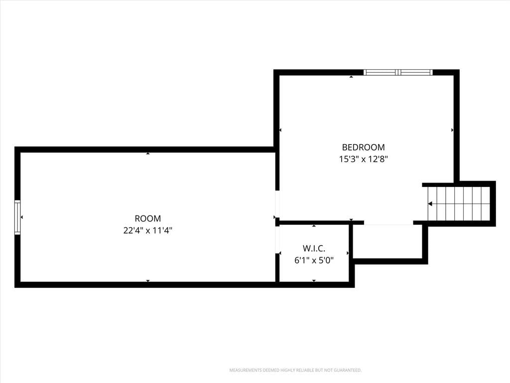 10718 W 102nd Street — photo 30