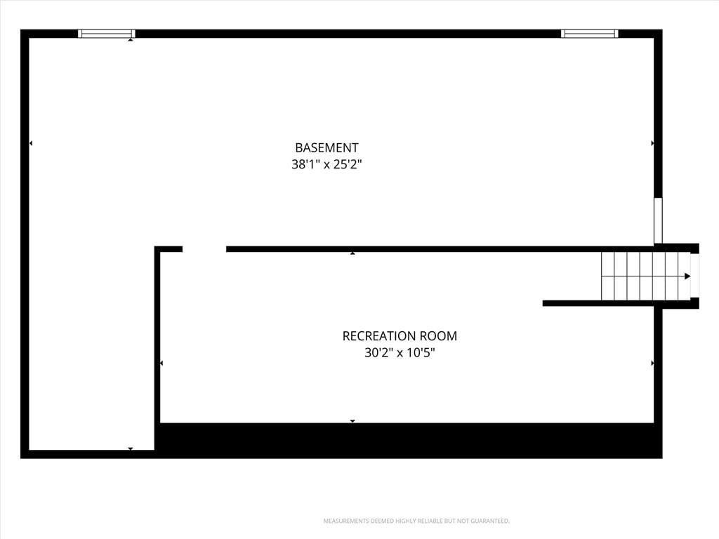 10718 W 102nd Street — photo 31