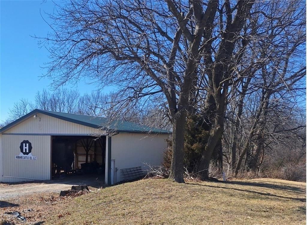 11202 Co Rd 375 Street — photo 2