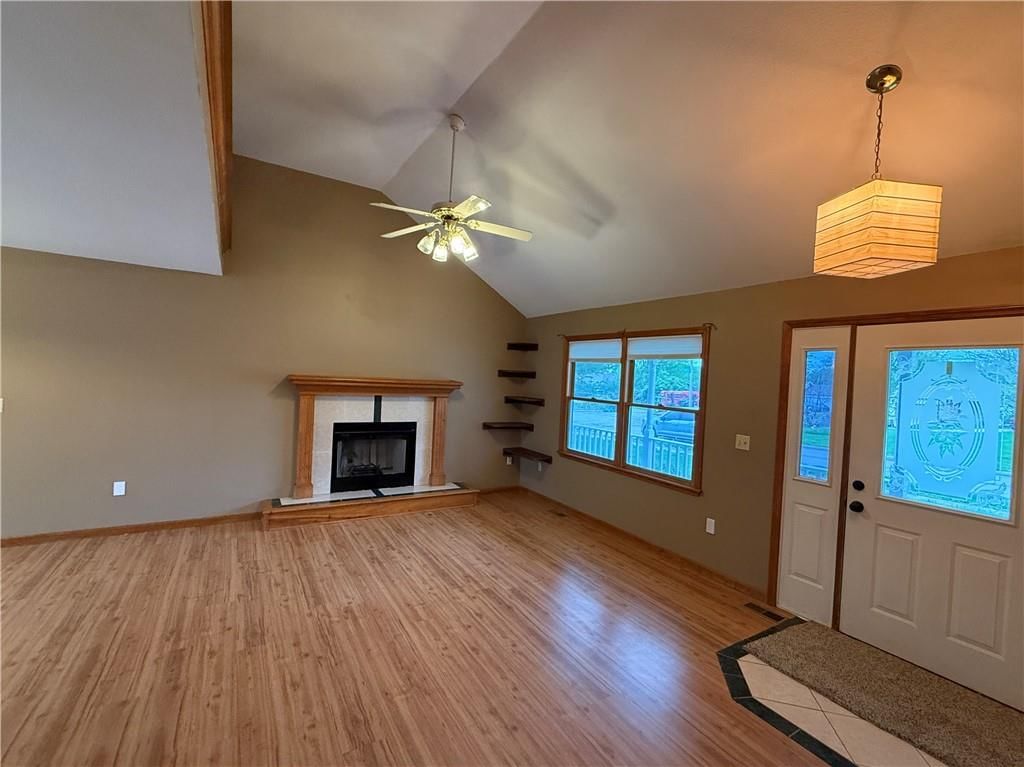 1729 S Maple Street — photo 6
