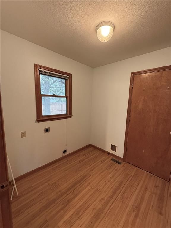 1729 S Maple Street — photo 14