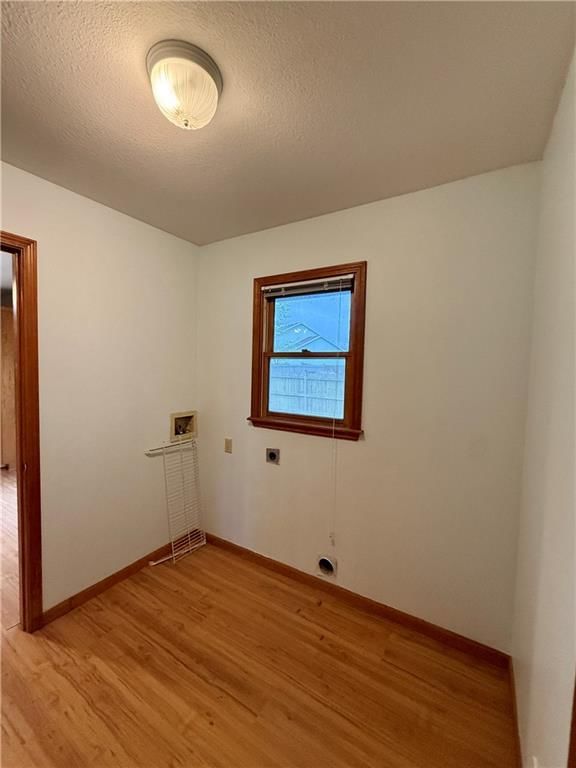 1729 S Maple Street — photo 15