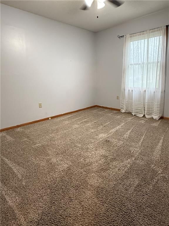 1729 S Maple Street — photo 17