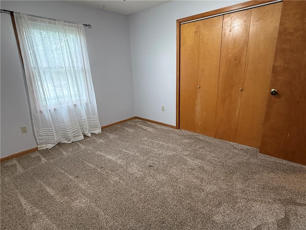 1729 S Maple Street — photo 19